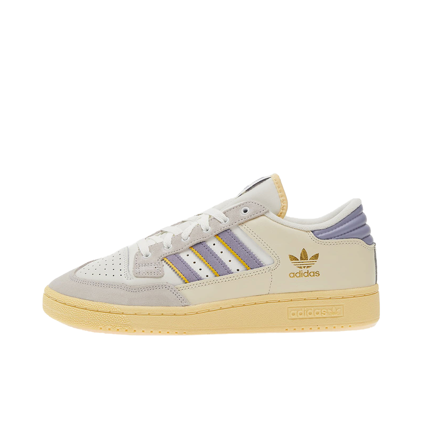 Tenisice i cipele adidas Originals CENTENNIAL 85 LO Bež | ID1812