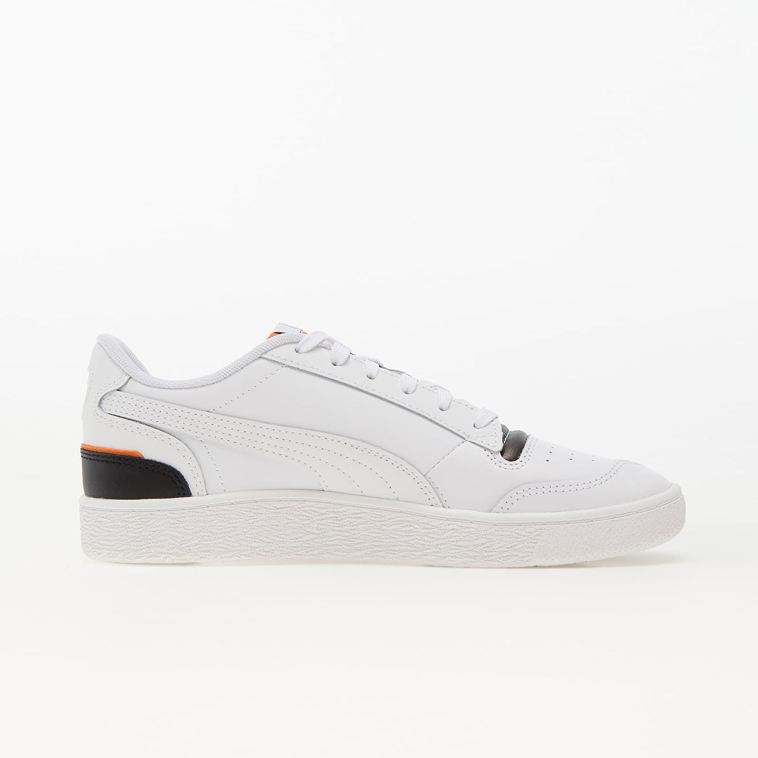 Tenisice i cipele Puma Ralph Sampson Lo Joker Bijela | 37492702, 1