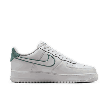 Tenisice i cipele Nike Air Force 1 Low Resort and Sport Bijela | FN8349-100, 4