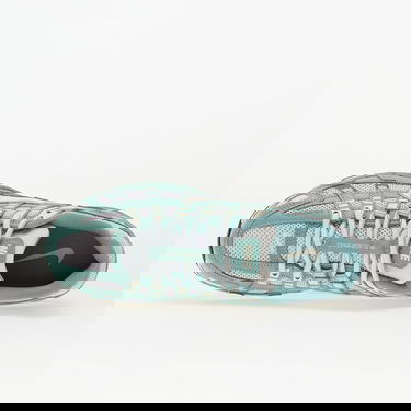 Tenisice i cipele Nike P-6000 Tirkiz | BV1021-010, 3