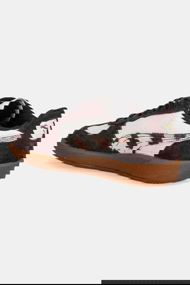 Tenisice i cipele Puma Palermo Cow Smeđa | 406129, 2