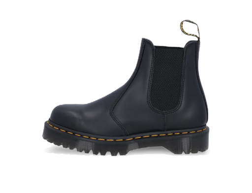 Tenisice i cipele Dr. Martens 2976 Bex Crna | 26205001