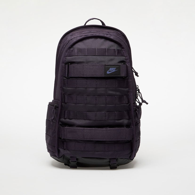 Ruksak Nike Sportswear RPM Backpack (26L) Ljubičasta | FD7544-540