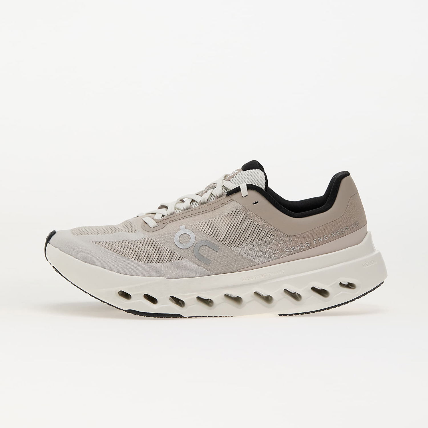 Tenisice i cipele On Running Cloudsurfer Next Bež | 3WE30053213, 0