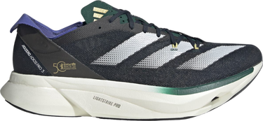 Tenisice i cipele adidas Performance ADIZERO ADIOS PRO 3 M Berlin Crna | jh9636, 0