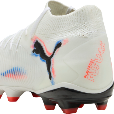Tenisice i cipele Puma Future 8 Pro FG/AG Bijela | 108588-01, 3