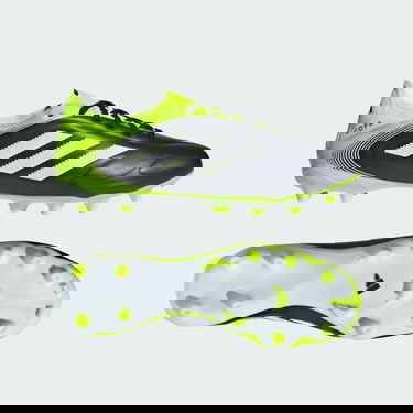 Tenisice i cipele adidas Performance Copa Pure 3 League Crna | JH6298, 0