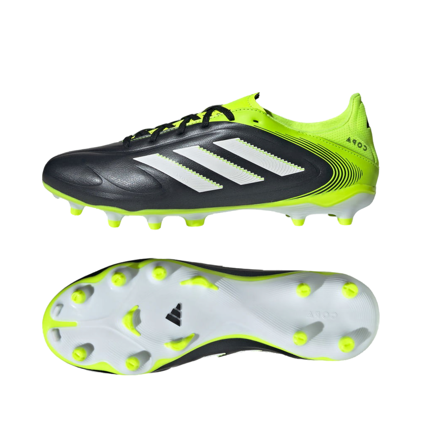Tenisice i cipele adidas Performance Copa Pure 3 League Crna | JH6298