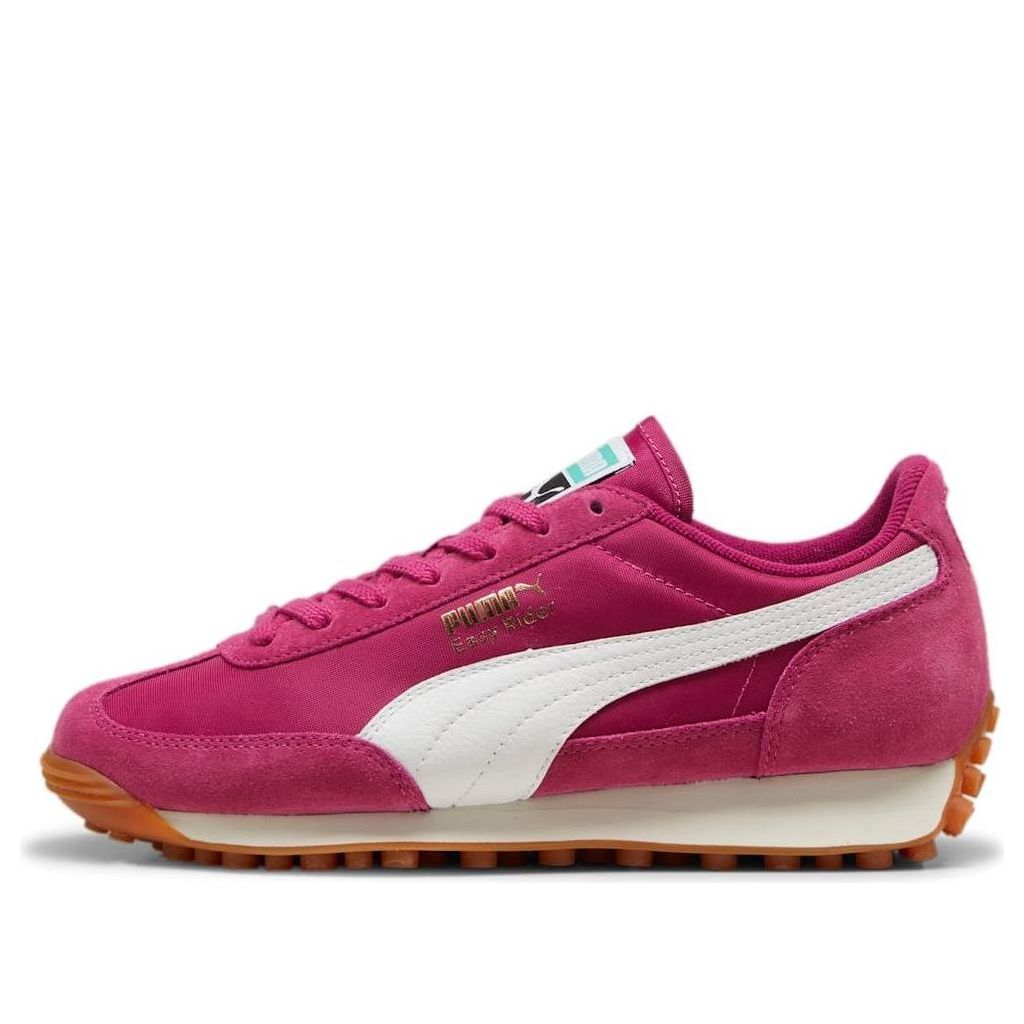 Tenisice i cipele Puma Easy Rider Vintage Ružičasta | 399028-11, 0