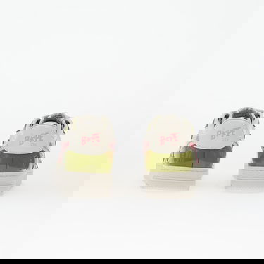 Tenisice i cipele BAPE BAPE Sta Icon 2 Zelena | 001FWL301307MGRN, 4