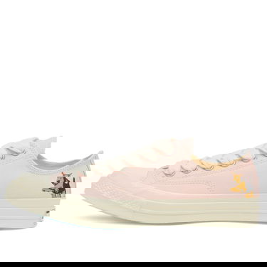 Tenisice i cipele Converse GLF Darryl Chuck 70 Ružičasta | A12147C, 1