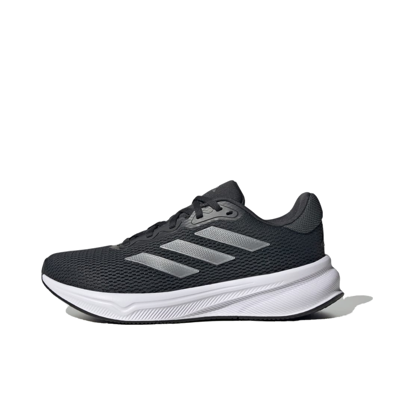 Trčanje adidas Performance Response Crna | IH6066