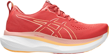 Tenisice i cipele Asics Asics GLIDERIDE MAX Crvena | 1012b691-700, 0