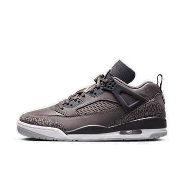 Tenisice i cipele Jordan Jordan Spizike Low Smeđa | FQ1759-201, 0