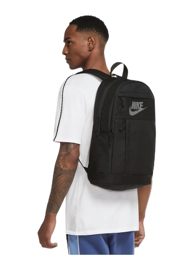 Ruksak Nike Backpack (21L) Crna | DD0562-010