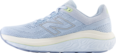 Tenisice i cipele New Balance Fresh Foam X 860 v14 Plava | w860d14, 3