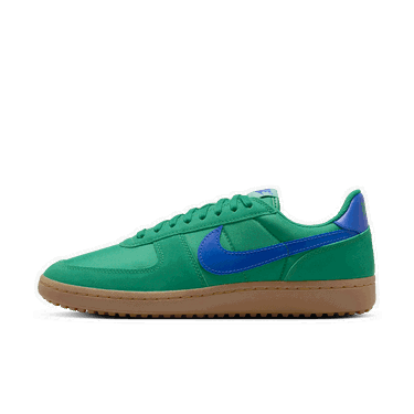 Tenisice i cipele Nike Nike Field General Zelena | HF3165-302, 1