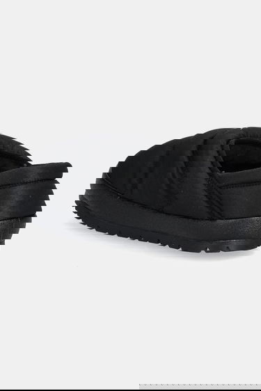 Tenisice i cipele Puma Puma Tuff Terra Slippers Crna | 402176, 2