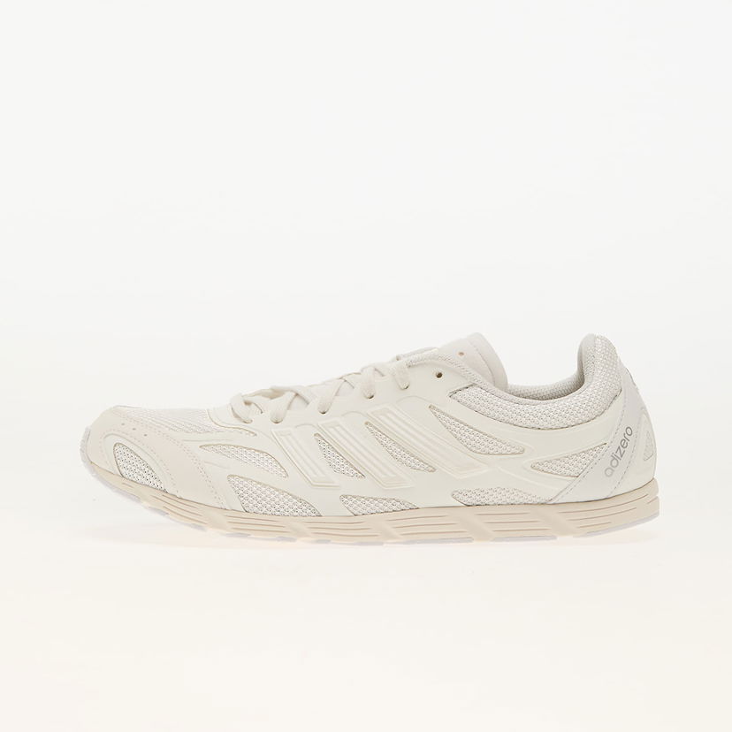 Tenisice i cipele adidas Performance Adizero Pr Bijela | JQ0025
