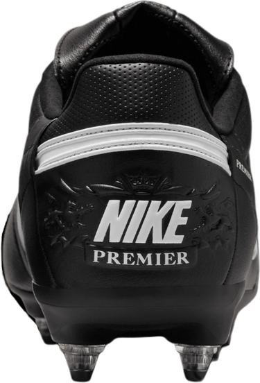 Tenisice i cipele Nike THE PREMIER III SG-PRO AC Football Boots Crna | hm0273-002, 6