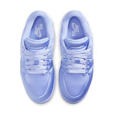 Tenisice i cipele Jordan Air Jordan 1 Low Method of Make Ljubičasta | HF3969-400, 1