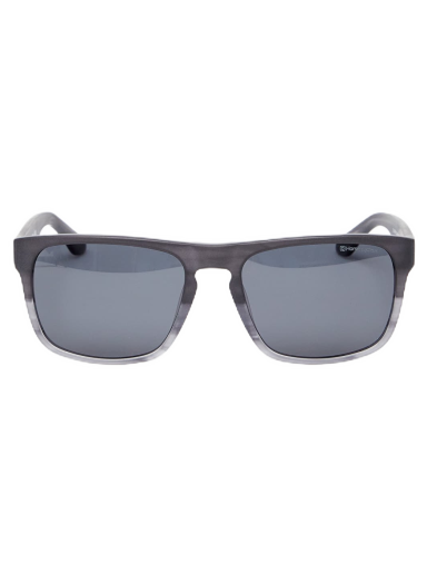 Sunčane naočale Horsefeathers Keaton Sunglasses Crna | AM082E