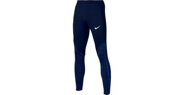 Trenirka Nike Dri-FIT Strike 23 Soccer Pants Tamnoplava | dr2563-451, 1