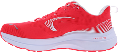 Tenisice i cipele inov-8 INOV-8 RoadFly Max Wide Crvena | 001479-pk-w-001, 4