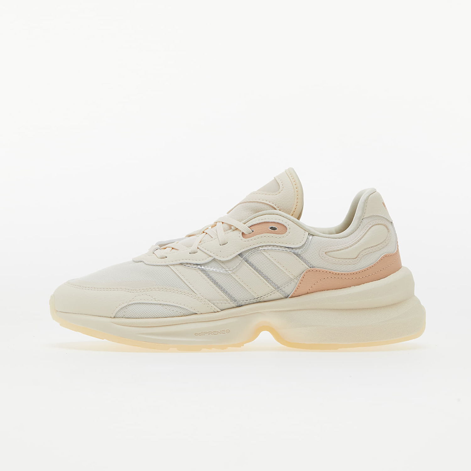 Tenisice i cipele adidas Originals Zentic Bež | GX0421, 0