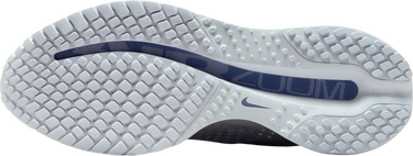 Tenisice i cipele Nike Pegasus Premium Plava | hq2593-006, 4