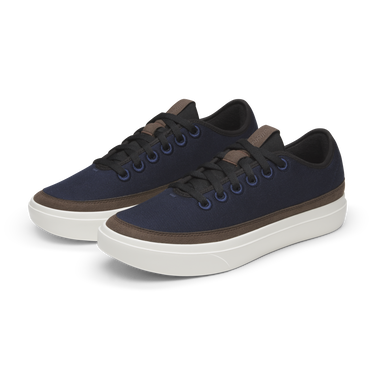 Tenisice i cipele Allbirds Piper Go Luxe Plava | A10890M, 5