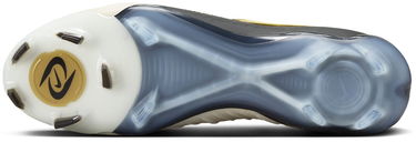 Tenisice i cipele Nike Phantom GX II Elite FG Bijela | fj2559-100, 1