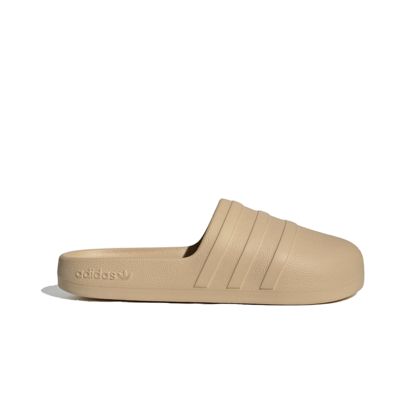 Tenisice i cipele adidas Originals Adifom Adilette Bež | GZ2632