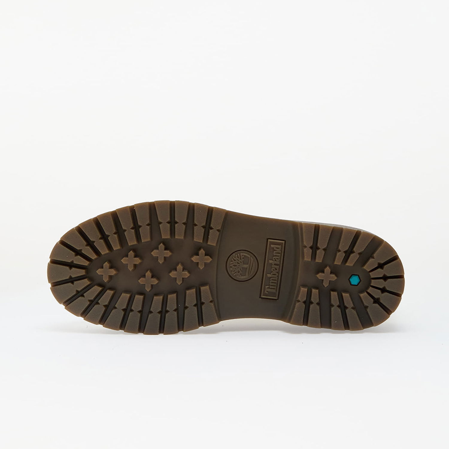 Tenisice i cipele Timberland Stone Street 6IN WP Bež | TB0A2H3CEX41, 1