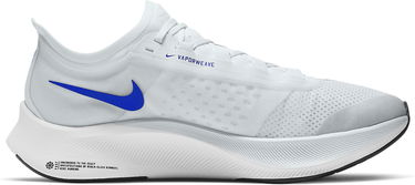 Tenisice i cipele Nike Zoom Fly 3 Bijela | at8240-005, 2