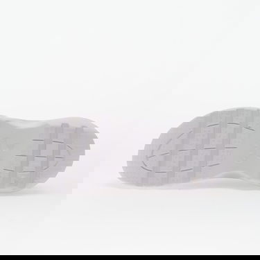 Tenisice i cipele Crocs Hydra Clog Siva | 210587-5BO, 3