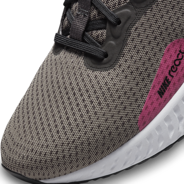 Tenisice i cipele Nike React Miler 3 Road Running Shoes Smeđa | DD0490-200, 1