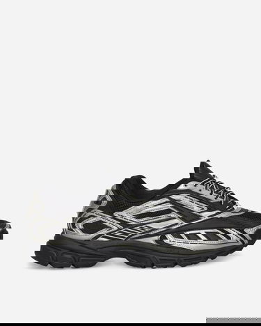 Tenisice i cipele Reebok Premier Road Ultra Crna | 100260287 1078, 1