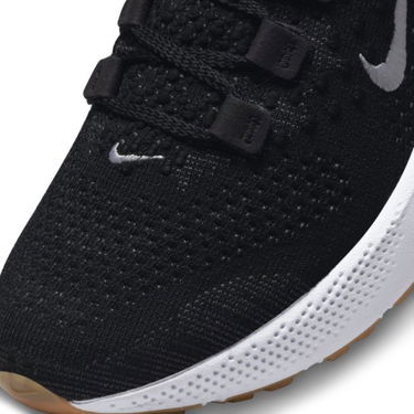 Tenisice i cipele Nike Escape Run Flyknit W Crna | DC4269-001, 1