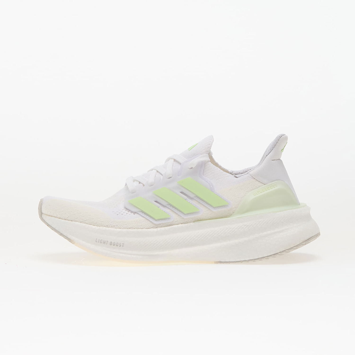 Tenisice i cipele adidas Performance UltraBOOST 5 Ftwr Bijela | JQ2912, 0