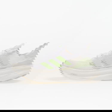 Tenisice i cipele adidas Performance UltraBOOST 5 Ftwr Bijela | JQ2912, 0