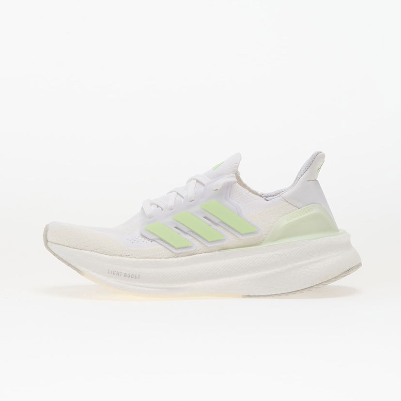 Tenisice i cipele adidas Performance UltraBOOST 5 Ftwr Bijela | JQ2912