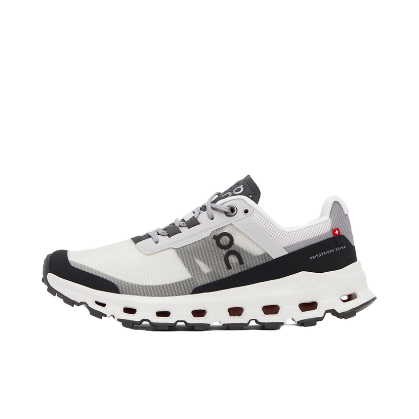 Trčanje On Running Cloudvista W Bijela | 64.99058