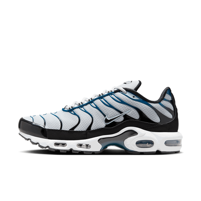 Tenisice i cipele Nike Air Max Plus "Teal" Siva | FN6949-001