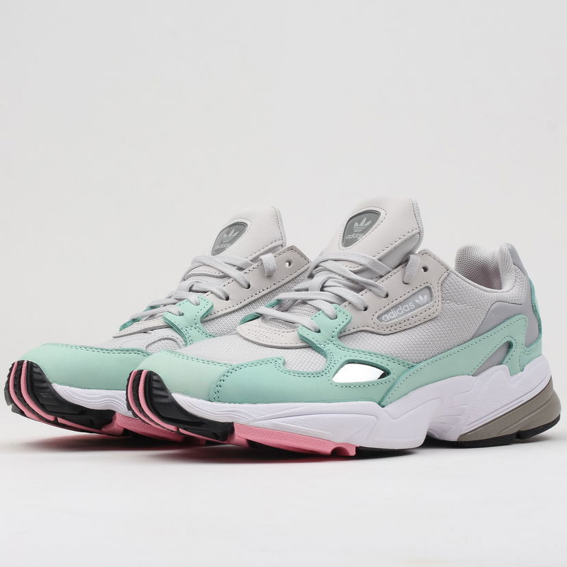 Tenisice i cipele adidas Originals Falcon W Bijela | B28127