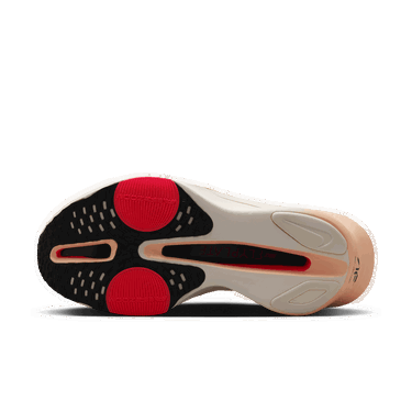 Tenisice i cipele Nike Alphafly 3 Bijela | FD8311-103, 3