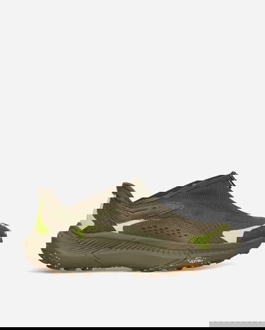 Tenisice i cipele Hoka One One Project Transport Zelena | 1162850-DTQ, 0