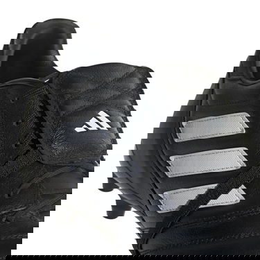 Tenisice i cipele adidas Performance Copa Gloro FG Crna | GY9045, 4