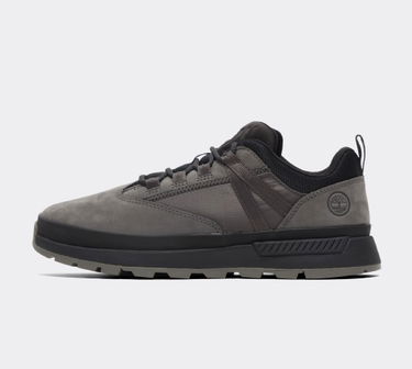 Tenisice i cipele Timberland Euro Trekker Low Trainer Siva | A686C, 0