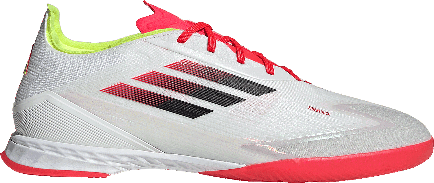Tenisice i cipele adidas Performance F50 PRO IN Bijela | ie1277, 0